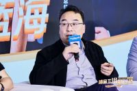 卫浴行业跃升动力，聚焦价值竞争、坚守长期主义