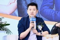 卫浴行业跃升动力，聚焦价值竞争、坚守长期主义