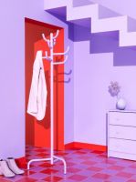 宜家推出首批Nytillverkad 霓特浮德 系列产品