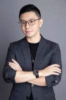 葵花专访-鹿客品牌副总裁陈嘉俊: 深耕静脉赛道，打造四大竞争壁垒