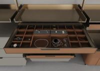 “谋新篇，启新程” 暨班鲁格2.0新品米兰全球首发活动圆满落幕