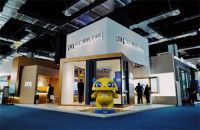 美晨阳光云上、云隐系列铝包木系统窗震撼全场