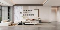 新品季惊艳来袭,霍尔茨“五一嗨购”开启!