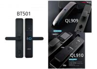 大品牌，搞事情丨群升门窗新品上市暨五一全国联动促销