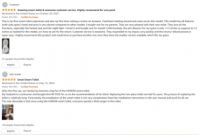 宝藏品牌,希箭马桶竟然霸榜亚马逊热销榜前三!