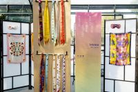 2023米兰设计周“中国日”主题活动在意举办