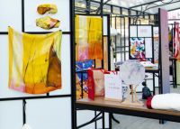 2023米兰设计周“中国日”主题活动在意举办