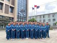 品牌进入“加速模式”，素派门窗全国招商重磅开启！