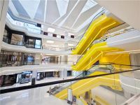 美学驱动产业升级，世邦家居焕新再出发