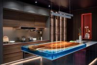 CBD Fair | 【行业·咖说】问界·定制——“蓑笠”丽博：以高质量产品+服务矩阵打响...