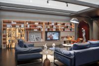 CBD Fair | 【行业·咖说】问界·定制——“蓑笠”丽博：以高质量产品+服务矩阵打响...