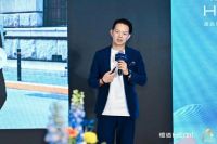 漫游多彩之境 质美中国探寻云南弥勒品质设计