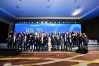 构建品质正循环!业之峰“自营家装4.0”回归初心