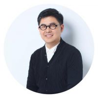 破而后立  聚势行远  惠而浦2023营销年会4.25魔都见！