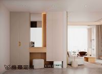 米兰城的永恒荣光丨维意定制大师新品「圣西罗随想」