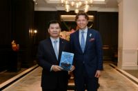 倍科电器&苏宁易购战略合作，100家体验中心，冲击3年100亿！