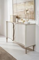 传递法式浪漫生活方式，美克美家弗朗西斯卡新品发布会开启艺术之旅