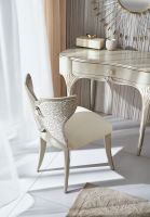 传递法式浪漫生活方式，美克美家弗朗西斯卡新品发布会开启艺术之旅