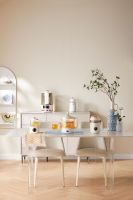 AWE倒计时3天！带上逛展攻略，让你轻松找到七彩叮当展厅中的“宝藏好