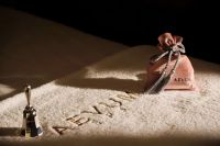 MOSOM墨森设计｜AEVUM奥斯芬万象食家店：时尚「新美力」的优雅进化