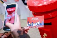 大道恒美×深圳航空 | 以品牌叙事，助力深圳城市文化形象出圈海外！