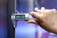 KIMS岩板｜科思猫 青年素色2代《万象系列》子母板重磅上市