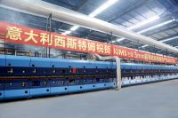 KIMS岩板｜科思猫 青年素色2代《万象系列》子母板重磅上市