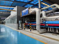 KIMS岩板｜科思猫 青年素色2代《万象系列》子母板重磅上市