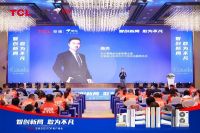 决胜家电O2O新战场 京东家电专卖店TOP客户游学TCL空调武汉智能制造基地