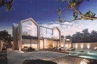 江斌 | 将生命力融入设计,缔造人文品质空间