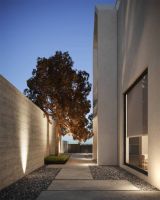 江斌 | 将生命力融入设计,缔造人文品质空间