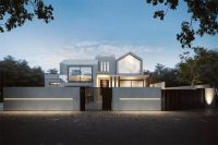 江斌 | 将生命力融入设计,缔造人文品质空间