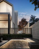 江斌 | 将生命力融入设计,缔造人文品质空间