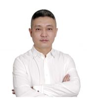 重构装企供应链 赋能美好新生活--张华：肩扛使命，以布道者之姿推动行业健康发展