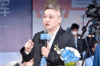 重构装企供应链 赋能美好新生活--张华：肩扛使命，以布道者之姿推动行业健康发展