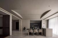 对话杭州青年设计师袁杰：愿隐没成为发光的方式