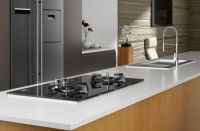 林内将携厨电全品类亮相2023AWE  展品亮点抢先看