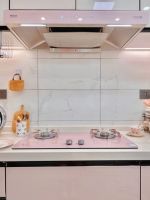 林内将携厨电全品类亮相2023AWE  展品亮点抢先看