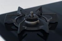 林内将携厨电全品类亮相2023AWE  展品亮点抢先看