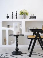 林内将携厨电全品类亮相2023AWE  展品亮点抢先看