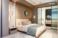 定制美学，破势启杭｜九牧厨柜衣柜高端定制杭州滨江店盛大启幕