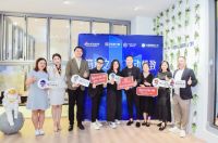 问势·门窗| 轩尼斯全国营销总监郭云义：深化品牌影响力