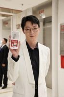 打造“超级客厅”，京东超级品类日狂飙来袭！