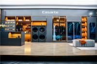 一金难求！海尔智家获国际设计金奖行业最多