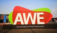 Hi，AWE2023！您收到一封美大邀请函！