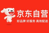 酒藏维尤尼科在京东，品质稳健信誉扬