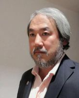 设计助力美好生活：中央美院和广州美院两位教授莅临富轩门窗工匠馆参观指导