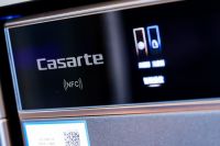 海尔智家：一切皆为用户体验！