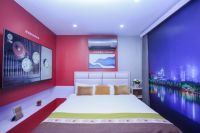 海尔智家：一切皆为用户体验！