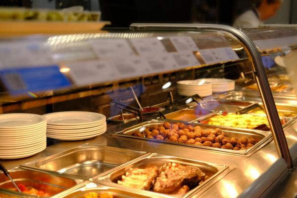 新消费模式引发消费者全新体验，提高家居卖场获客黏度